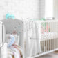 Lollipop Sensor - For Lollipop Baby Monitor (Grey)