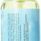 Rainbow Research Baby Oh Baby Shampoo, Scented 16 Oz (Pack Of 6)
