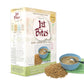 Pristine 1St Bites Baby Cereal 300G | Baby Food (6-24 Months) Stage-1, Organic Wheat | Infant Food