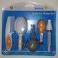 Safety 1st - Care for Baby Set