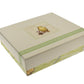 Disney Magical Beginnings Classic Pooh My First Photos Baby Album For 6 X 4 Photographs New (Di165), 200 G Wbm-Gft45