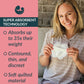 Ameda Moistureguard Disposable Nursing Pads | Breast Milk Pads | Nursing Breast Pads | Breast Feeding Supplies | Stay Dry Nursin