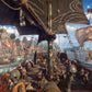 Skull And Bones /Ps5