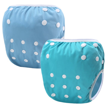 Storeofbaby