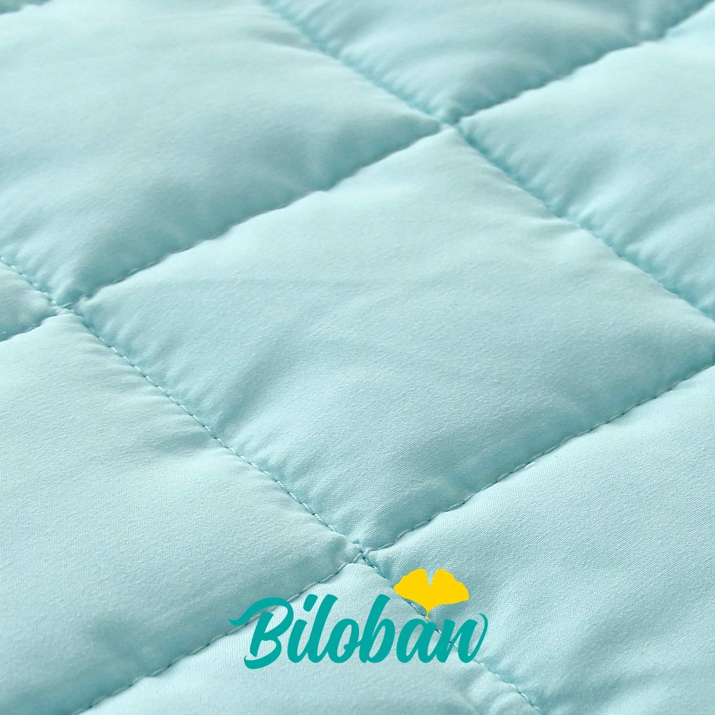 Toddler Nap Mat With Pillow And Blanket, Bluey Lightweight Kids Nap Mats For Preschool Daycare, Travel Sleeping Bag For Boys Gir