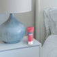 Mommy'S Bliss Lanolin Nipple Balm Breastfeeding Cream With Coconut Oil & Shea Butter, Soothing Cream For Sore, Cracked Nipples,