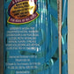 0.75Oz Jovy Fruit Roll Snack, Raspberry (16 Single Packets Per Order)