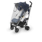 Uppababy 2018 G-Series Rain Shield