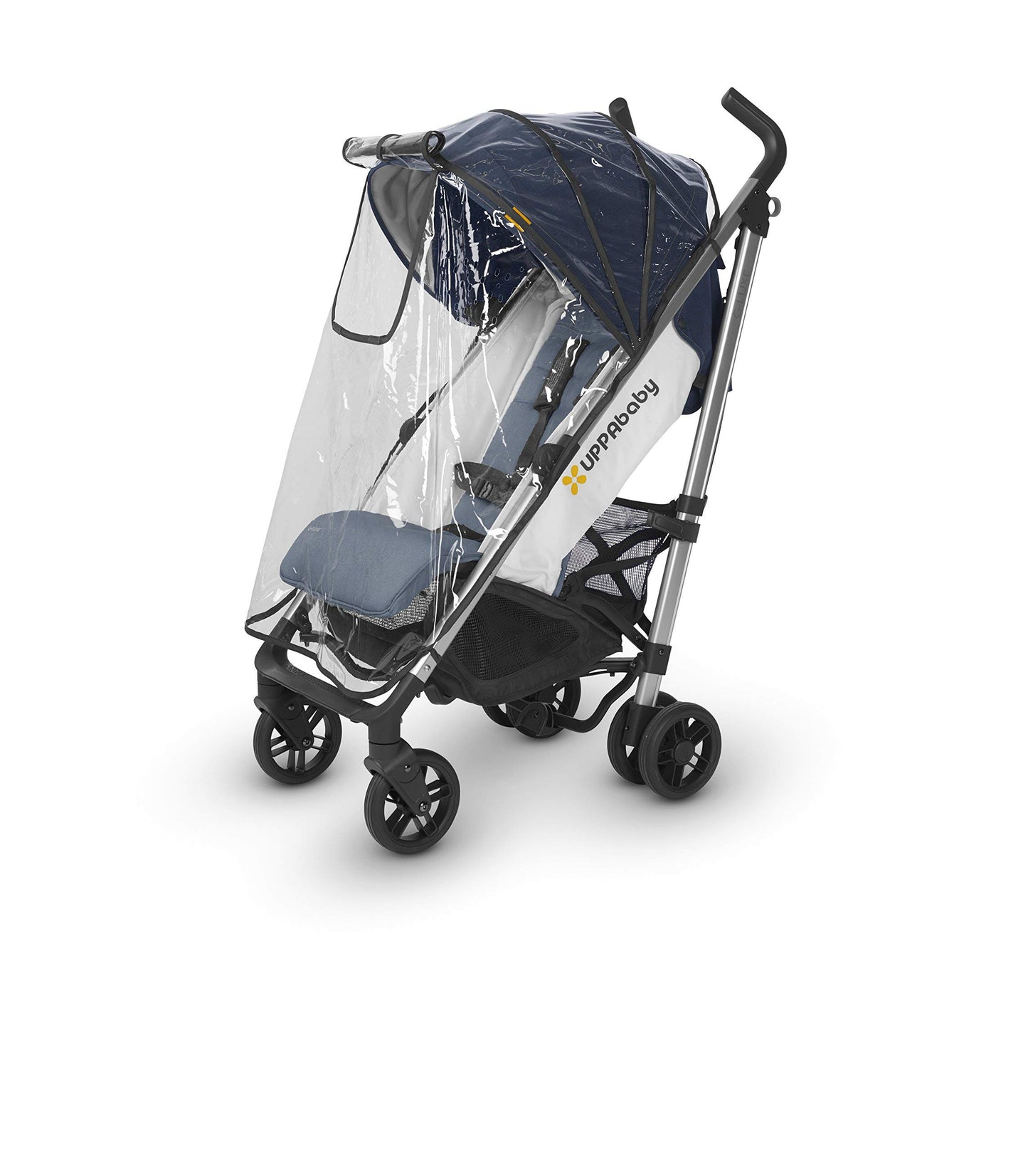 Uppababy 2018 G-Series Rain Shield
