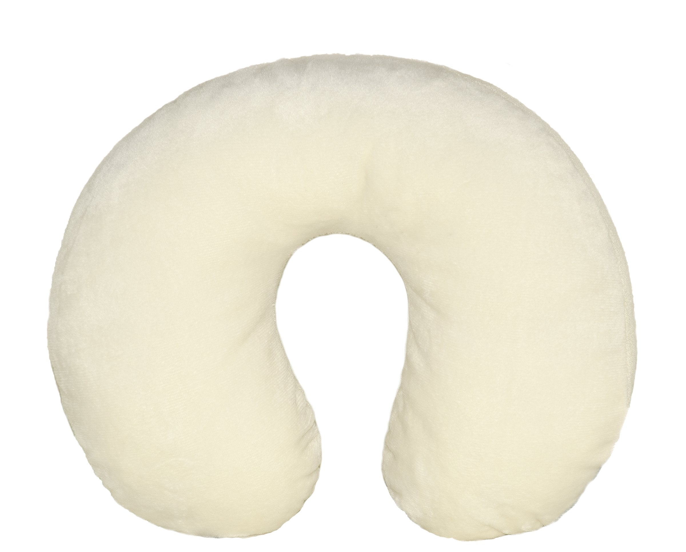 Jolly Jumper Sleep Time - Cream – WBCBBB071KLNMKN