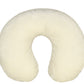Jolly Jumper Sleep Time - Cream