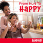 Band-Aid Brand Adhesive Bandages For Minor Cuts & Scrapes, Wound Care Featuring Nickelodeon That Girl Lay Lay, Fun Bandages For