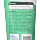 Equate Aloe & Vitamin E Baby Oil Cream 8 Oz