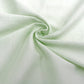 Tl Care 100% Natural Cotton Jersey Knit 3-Piece Toddler Sheet Set, Celery, Soft Breathable, For Boys And Girls