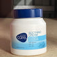 Avon Care Soothing Cream Cold Cream Cleanser