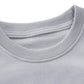 Xfsjgna Valentines Sweatshirts 4T Boys Girls Valentine'S Day Abc I Love U Heart Graphic Shirt Toddler Kids Long Sleeve Tops Gray
