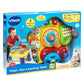 VTech Magic Star Learning Table