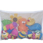 Jolly Jumper Bath Tub Toy Bag