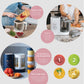 BEABA Babycook Neo Baby Food Maker | Non-Toxic Glass & Stainless Steel | Trusted by Celebrity Moms | Sustainable Baby Food Proce
