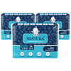 Nestura Baby Diapers Pants 3Xl (Xxxl) Size (1835 Kg), 72 Diapers | Pack Of 3 | Up To 10 Hrs Protection