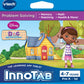 VTech InnoTab Software, Disneys Doc McStuffins