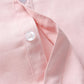 Baby Boys Gentleman Outfits Suits, Infant Short Shirt+Bib Pants+Bow Tie Overalls Clothes Set,3-6M