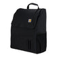 Carhartt Universal Front Seat Organizer, Tool And Equipment Organizer For Automotives, Black, One Size