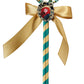 Disney Princess Merida Brave Girls' Wand