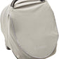 Maxi-Cosi Mico Infant Car Seat Cover