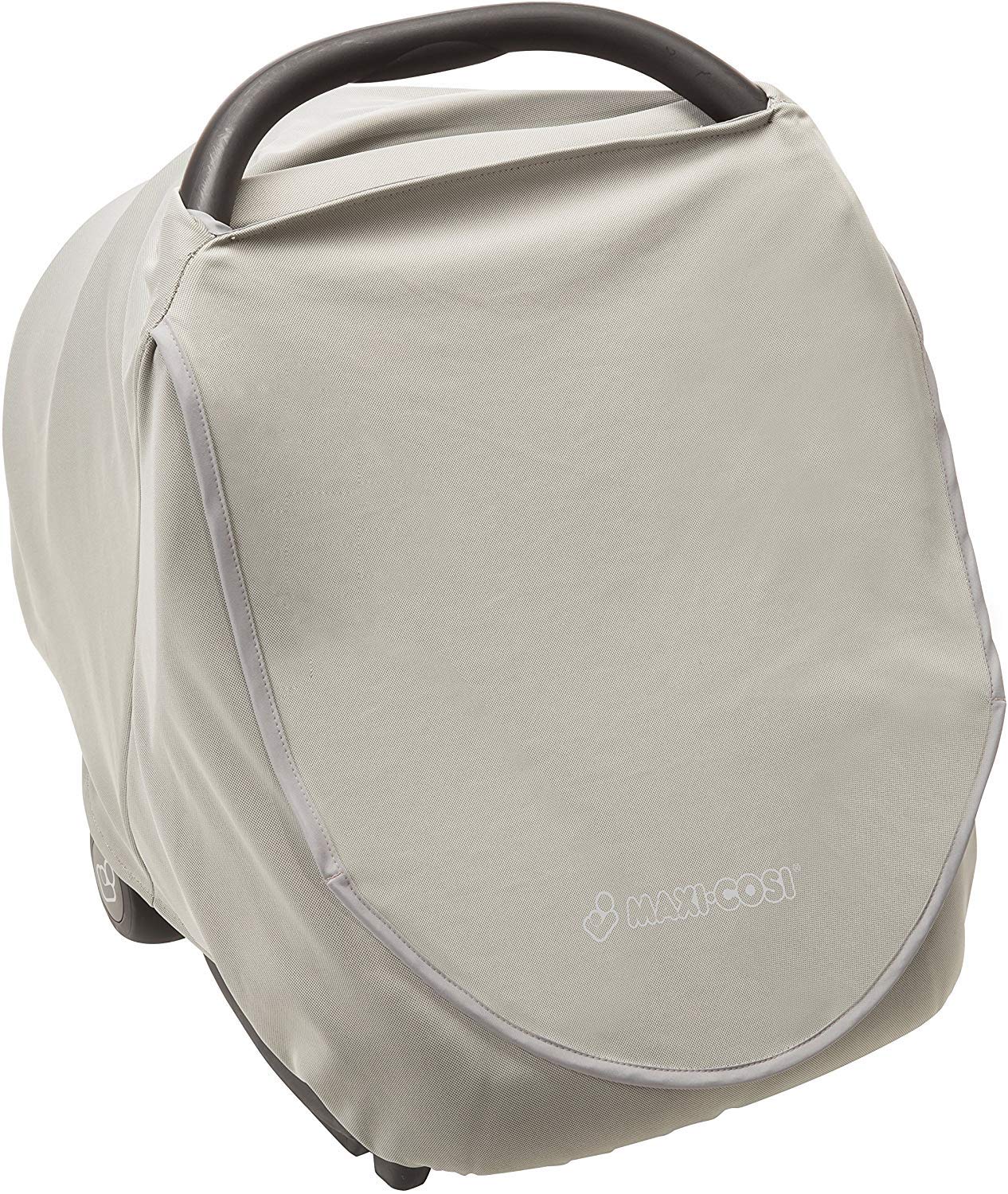 Maxi-Cosi Mico Infant Car Seat Cover