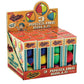 Schylling Retro Juggling Balls
