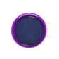 Munchie Mug Snack Cup 12 Oz Purple