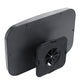 Greenco Rear Facing Back Seat Baby View Car Mirror - Large And Crystal Clear Sharp View Mirror