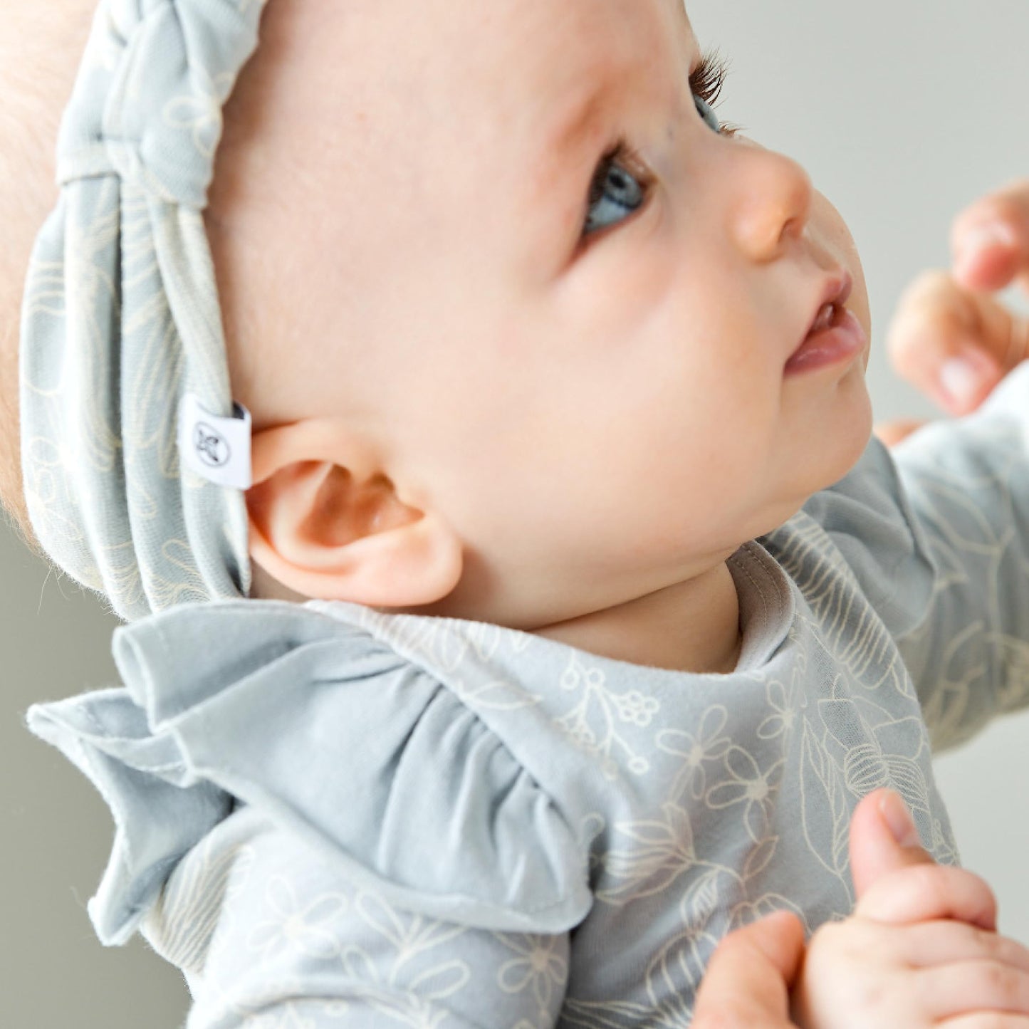 Honestbaby Multipack Short Romper Sets And Dresses 100% Organic Cotton For Infant Baby And Toddler Boys, Girls, Unisex, Sketchy