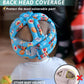 Baby Head Protector - Baby Helmet For Crawling Walking Running - No Bumps And Soft Cushion - Adjustable Protective Cap Infant Ba