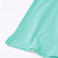 The Children'S Place Girls Uniform Pique Polo Shirt, Seafrost, 7 8 Us
