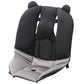 EASICOZI Baby Trailer Insert Baby Support Cushion Comfort Padding with Breathable 3D Mesh Material