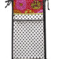 Cotton Tale Designs Hamper, Tula
