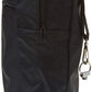 Inspired by Drive Utility Bag for Trotter Mobility Rehab Stroller, Black