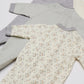 Gerberunisex Baby3-Pack Sleep 'N Playcuddly Sheep3-6 Months
