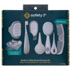 Safety 1St Ready For Baby Deluxe Nursery Kit