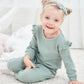 12 18 Months Girl Clothes Fall Winter Fall Spring Toddler Girl Clothes Outfits Cute Baby Girls Clothes 12-18 Months
