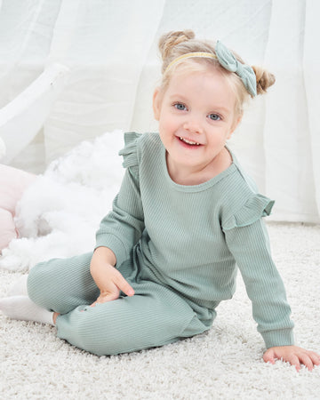 12 18 Months Girl Clothes Fall Winter Fall Spring Toddler Girl Clothes Outfits Cute Baby Girls Clothes 12-18 Months