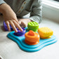 Fat Brain Toys Lidzy