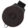 Swivel Car Mat, Portable Round 360 Rotating Swivel Car Seat Cushion for Pregnant Women Elderly Office Car Office