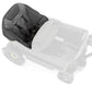 Comfort Seat For Toddlers For Veer Cruiser 2 Seater