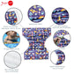 Joyo Roy Swim Diaper Swim Diapers Reusable Swim Diapers Swimming Diapers Reusable Diapers Baby Swim Diaper Reusable Swim Diapers