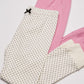 Hudson Baby Unisex Baby Cotton Pants and Leggings Rose, 18-24 Months