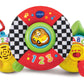 VTech On-The-Go Baby Driver