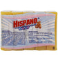 Green Hills Hispano Soap Fragancia Baby Pack 5 Bar 160 Gr